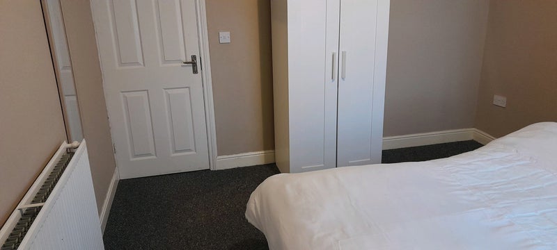 Room Swan Lane in Coventry