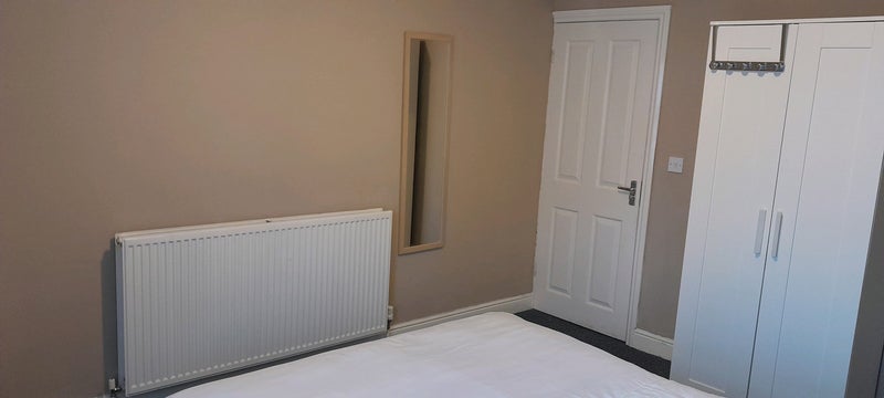 Room Swan Lane in Coventry