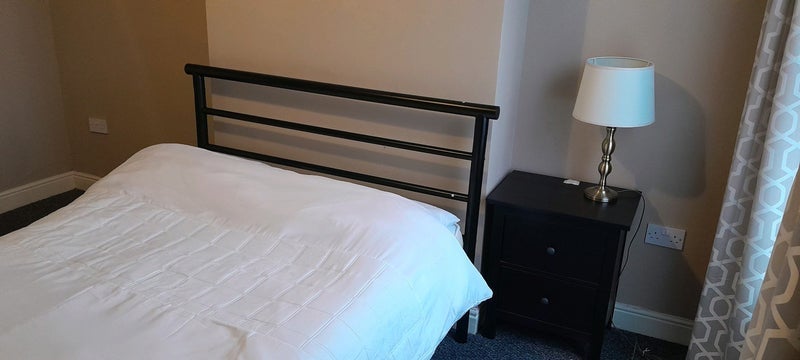 Room Swan Lane in Coventry