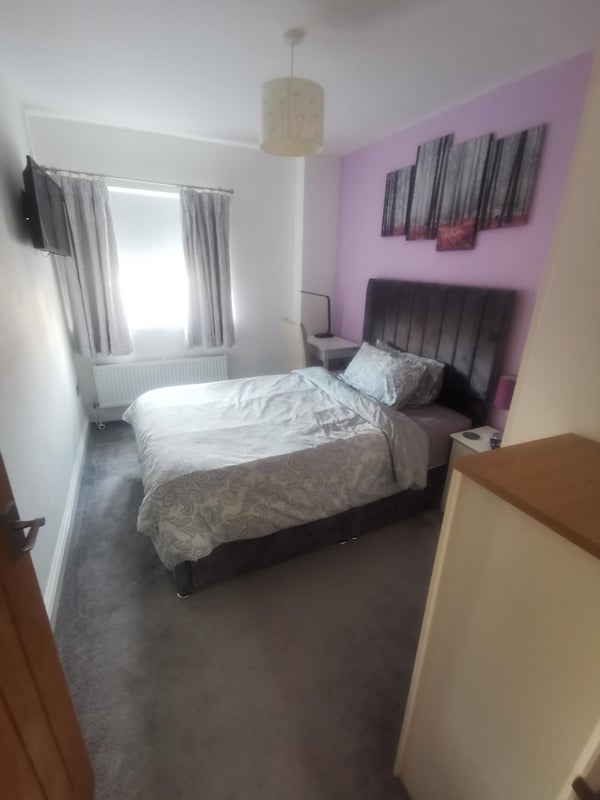 Room Woodfields in Uttlesford