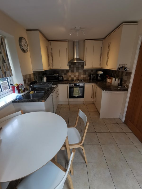 Room Woodfields in Uttlesford