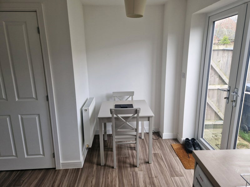Room Fallow Avenue in Preston