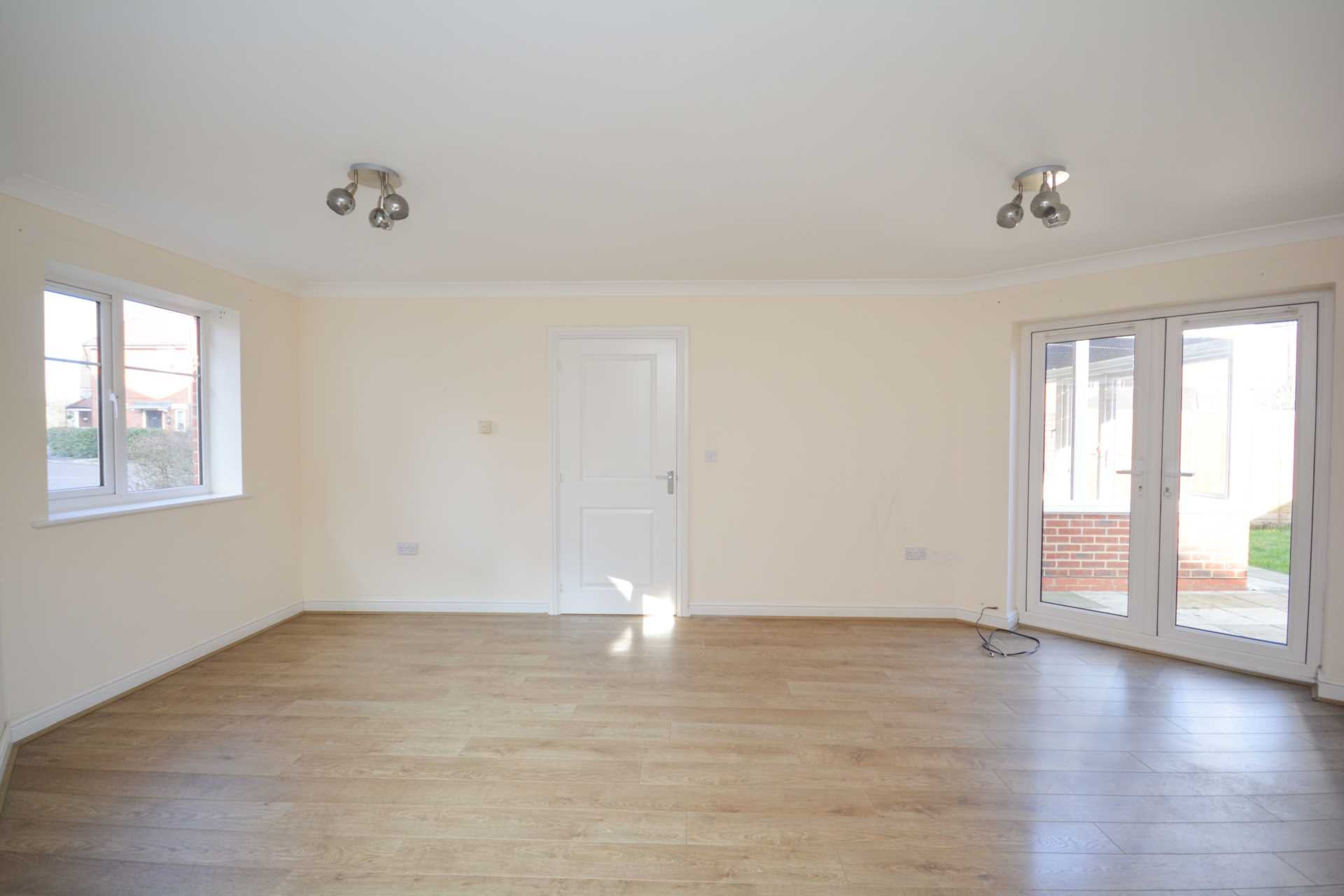 House The Bramblings in Little Chalfont