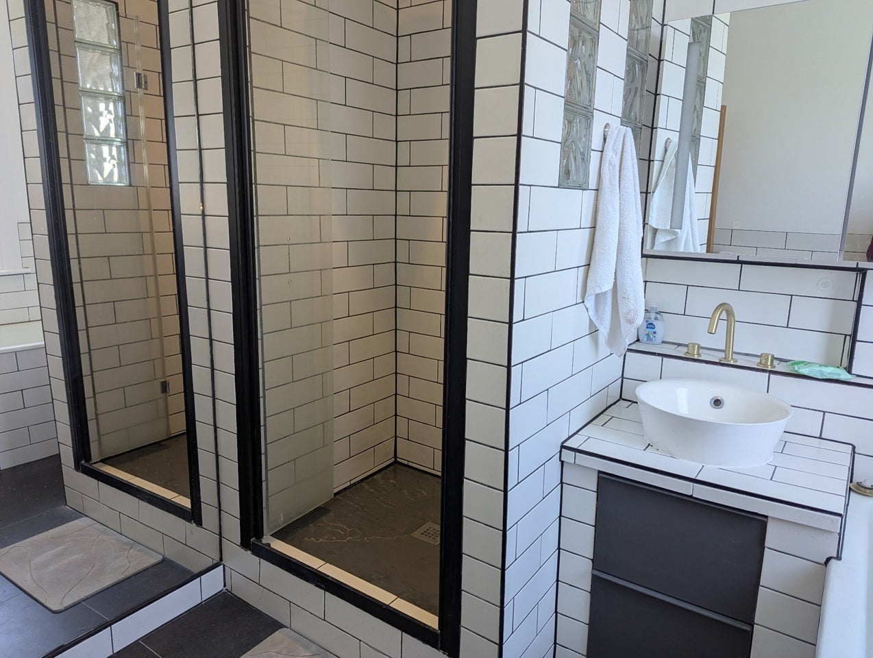 Room Cranston Road in Greater London