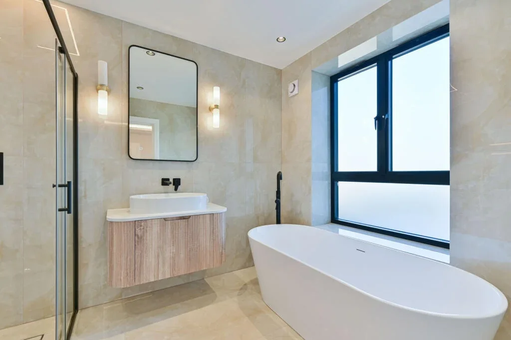 House Haynt Walk in Greater London