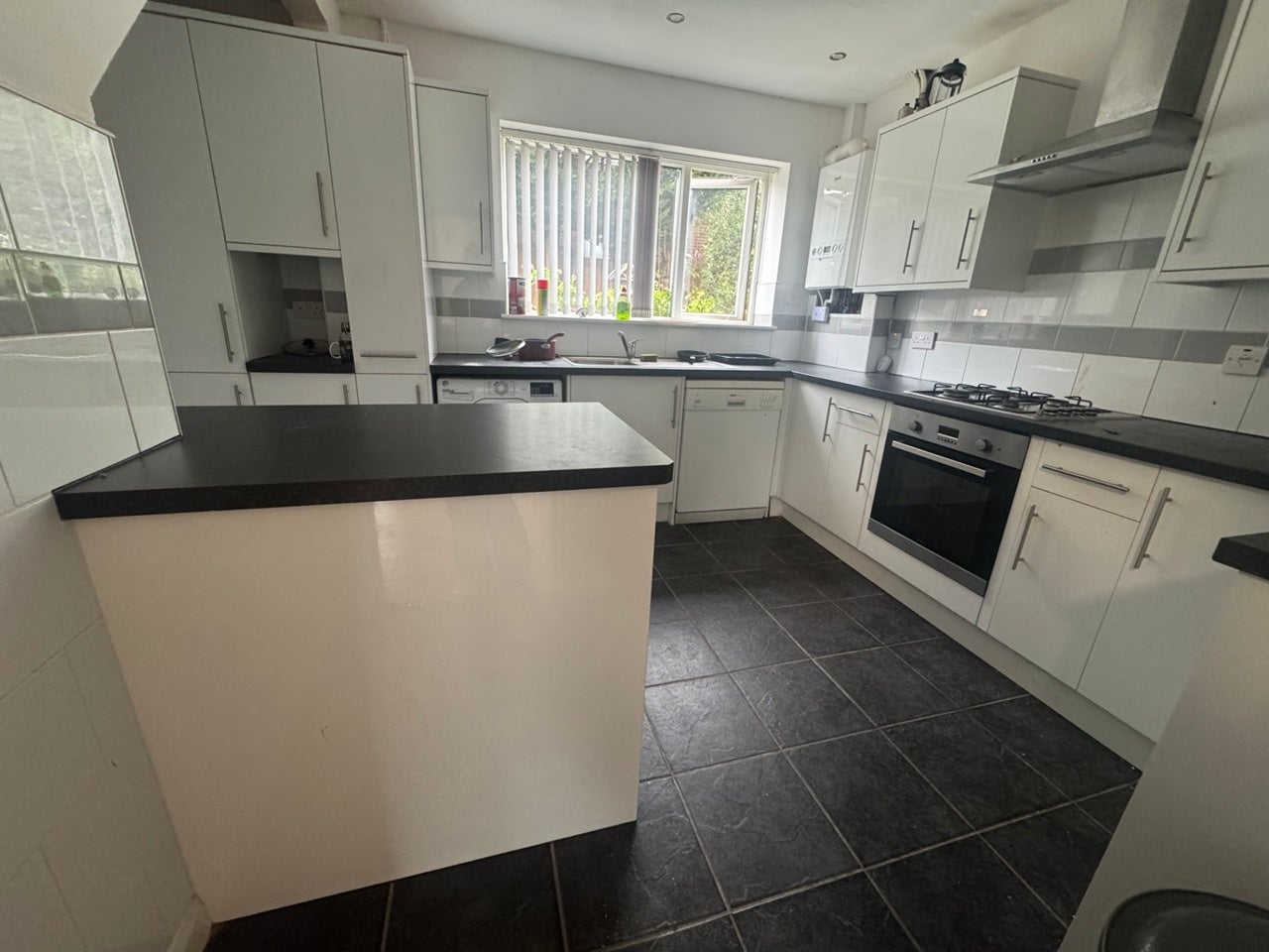 Room Cottonmill Lane in St Albans