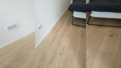 Room Medina Road in Greater London
