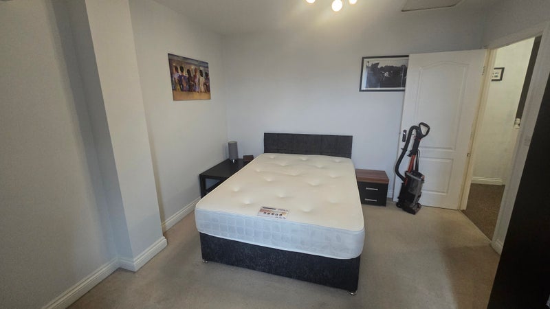 Room Massey Court in Newark and Sherwood