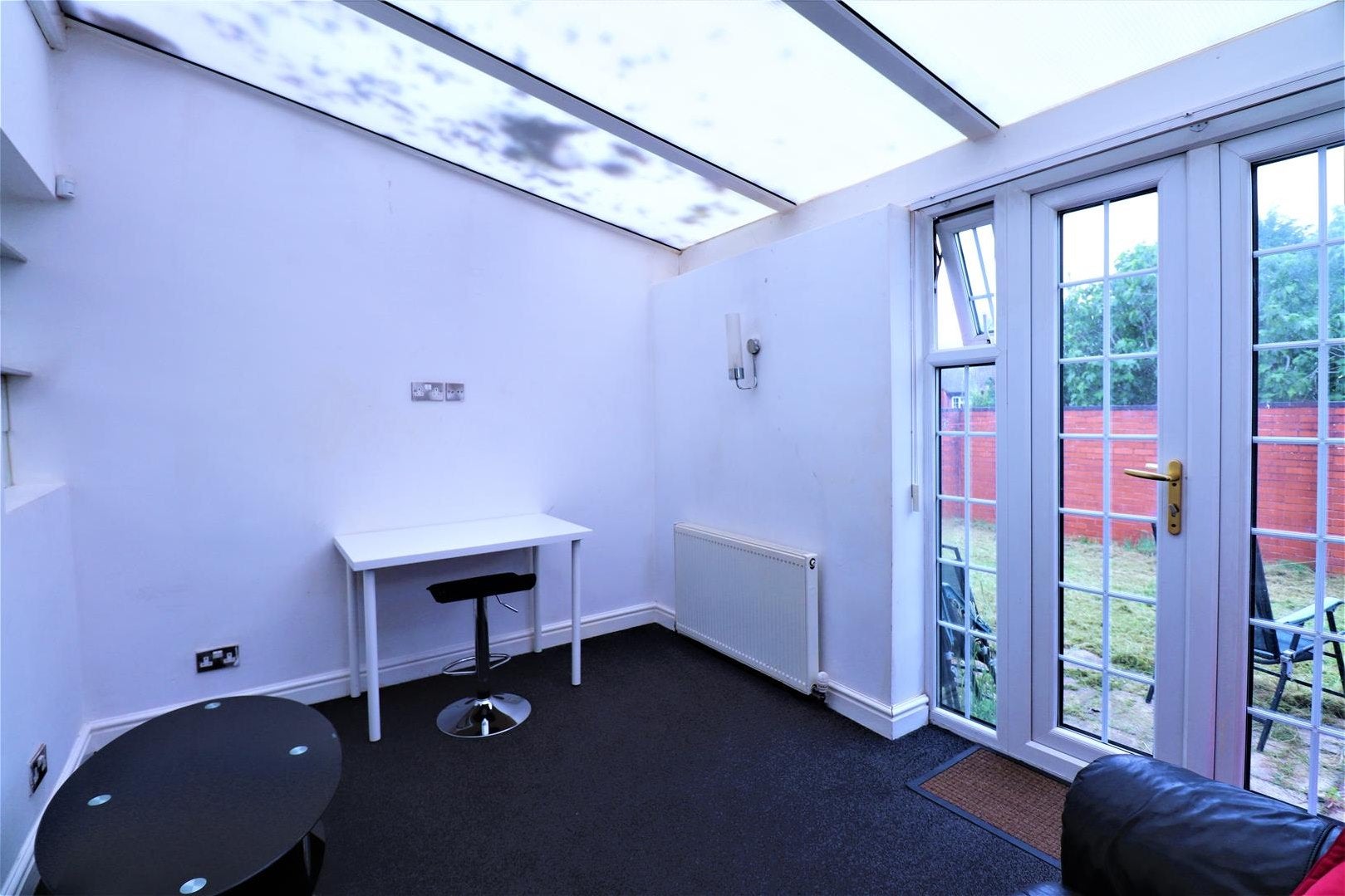 Room Pinto Close in Birmingham