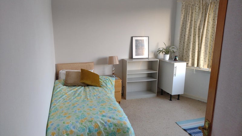 Room Craigmount View in City of Edinburgh