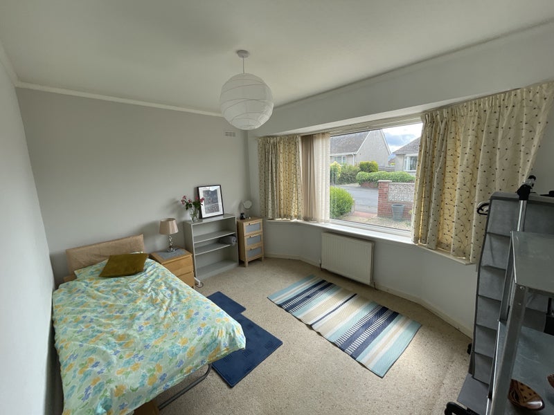 Room Craigmount View in City of Edinburgh