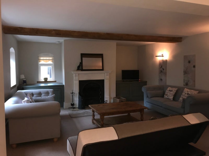 Room Newark Road in Newark and Sherwood