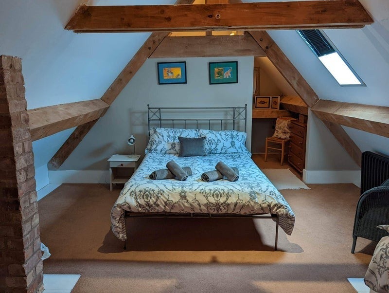 Room Newark Road in Newark and Sherwood