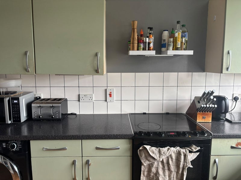 Room Nightingale Close in Bristol