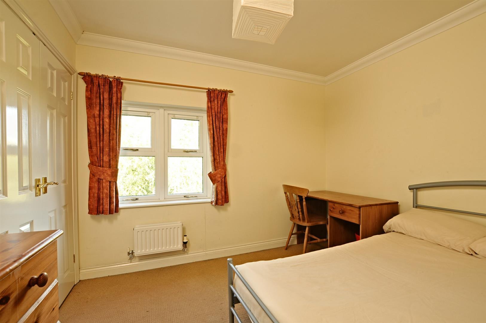 Flat Venneit Close in Oxford