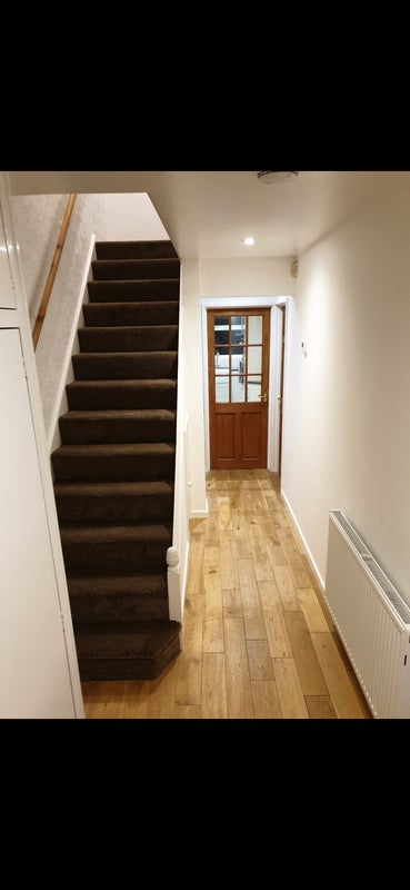 Room Kew Close in Kenilworth