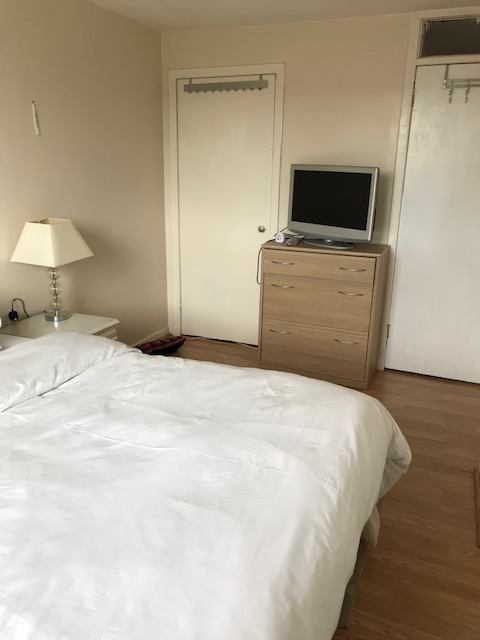 Room Greendykes Road in City of Edinburgh