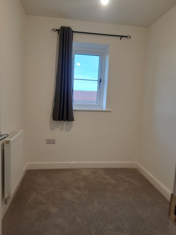 Room Westmorland Walk in Newcastle upon Tyne