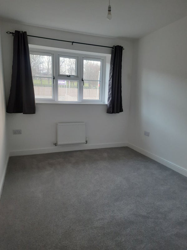 Room Westmorland Walk in Newcastle upon Tyne