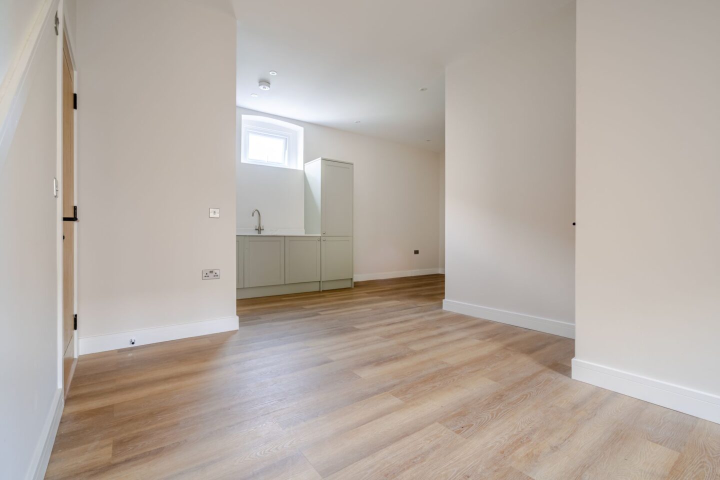 House A308 in Windsor