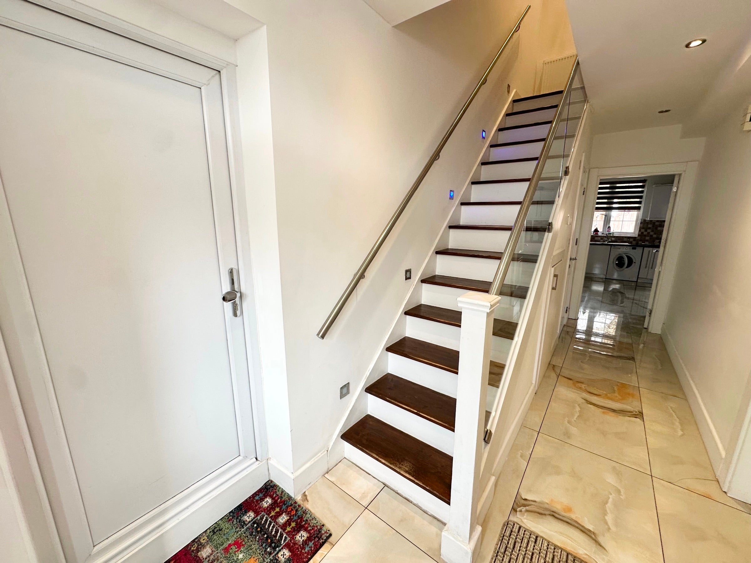 Room Chichester Road in Greater London