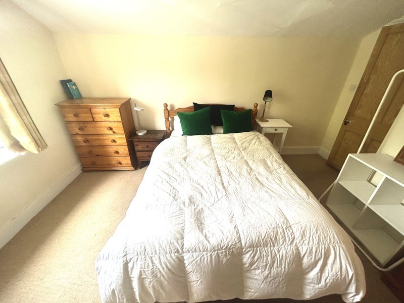 Room Crofton Road in Greater London