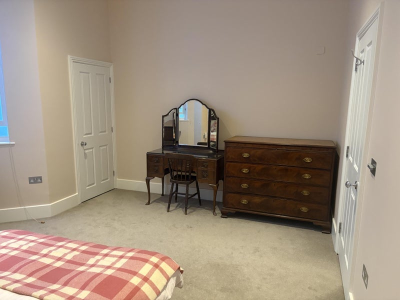 Room Micklethwaite Road in Greater London