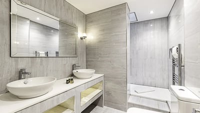 Flat Marylebone Road in City of Westminster