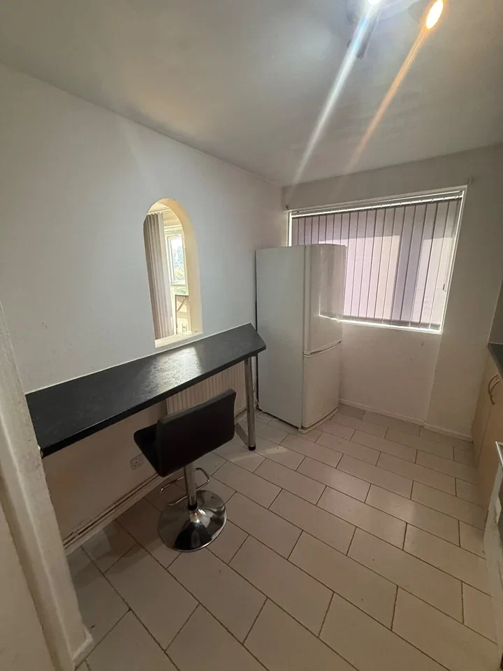 Flat Fishers Close in Waltham Cross