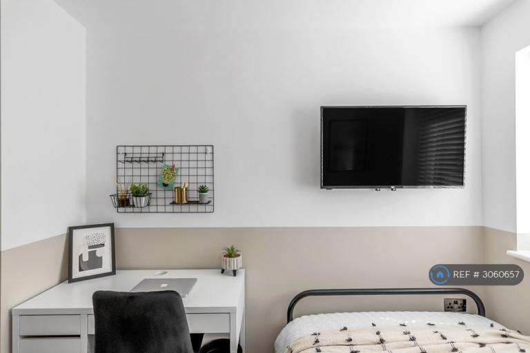 Room Gipsy Lane in Norwich