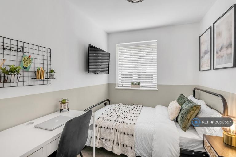 Room Gipsy Lane in Norwich