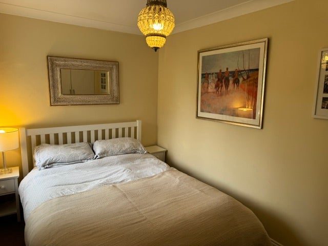 Room Charlcombe Rise in Portishead