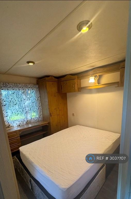 Flat Small Lode in King's Lynn and West Norfolk