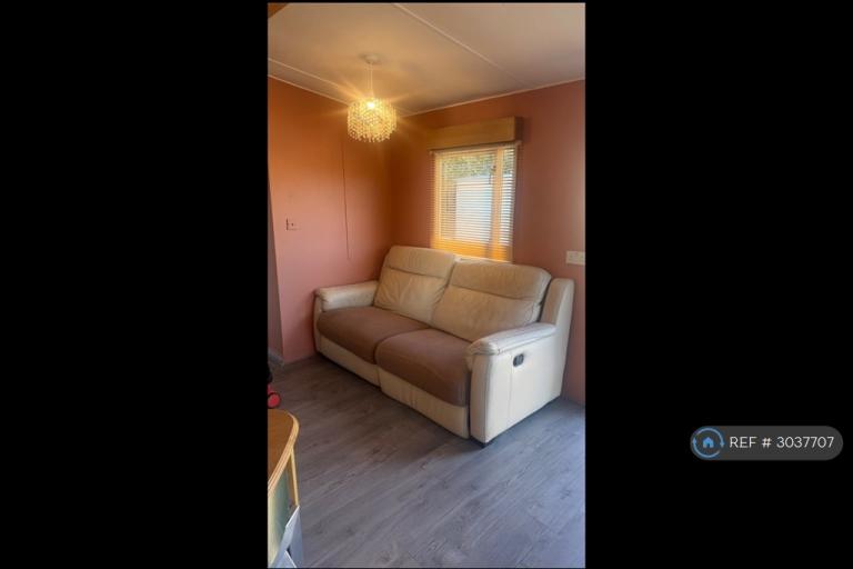 Flat Small Lode in King's Lynn and West Norfolk