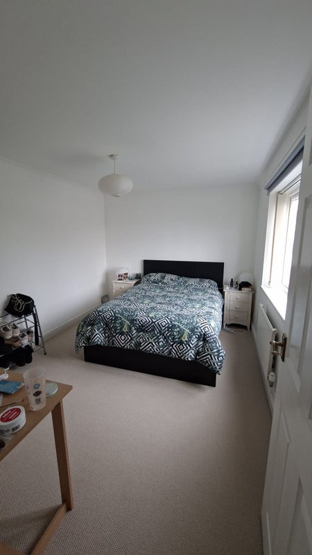 Room Salisbury Drive in Bristol