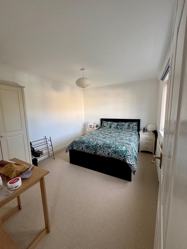 Room Salisbury Drive in Bristol