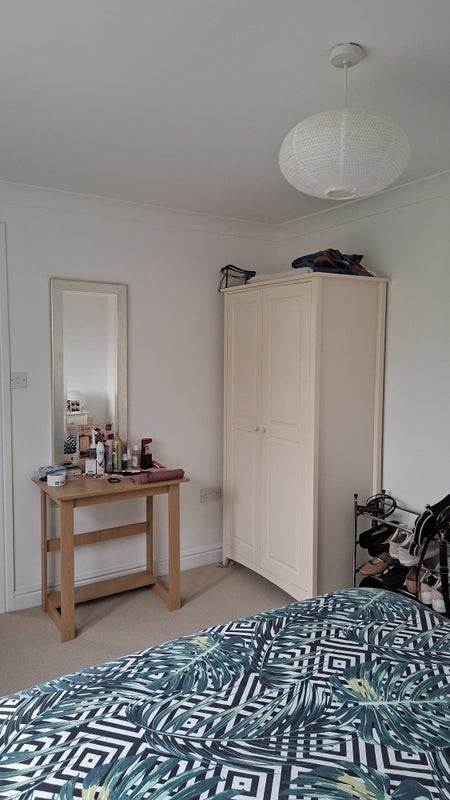 Room Salisbury Drive in Bristol