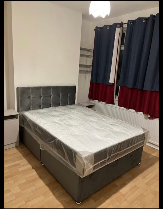 Room Barnsley Road in Wombwell