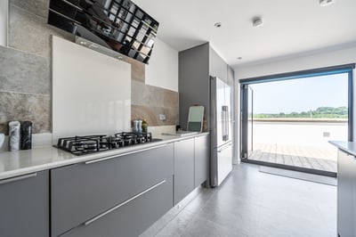House Grays Way in Canterbury