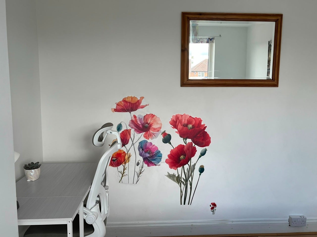 Room Cottimore Crescent in Elmbridge