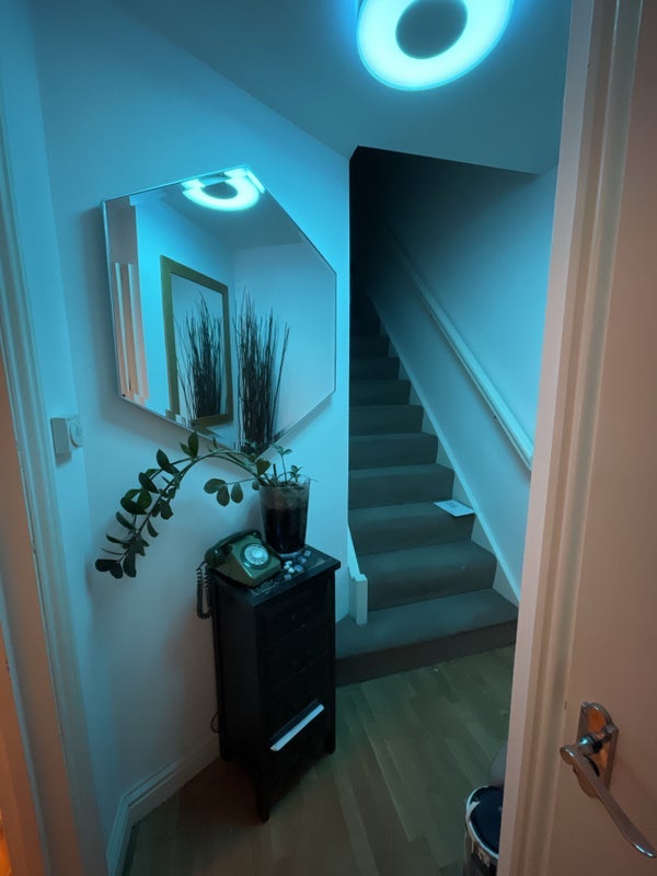 Room Kingsfield Close in Wick