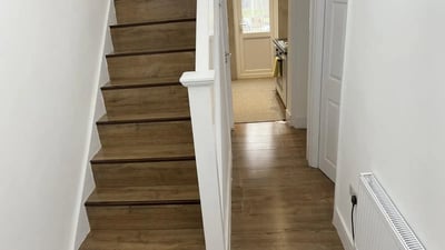 Room Oakington Manor Drive in Greater London