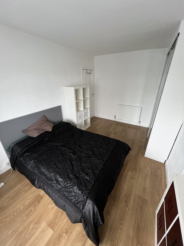Room Heatherbank in Greater London