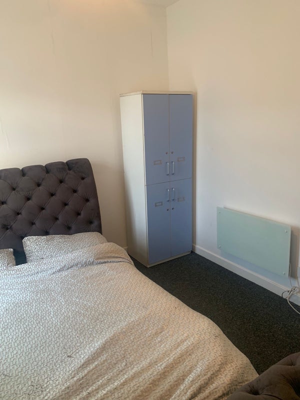 Room Alexandra Street in Tameside