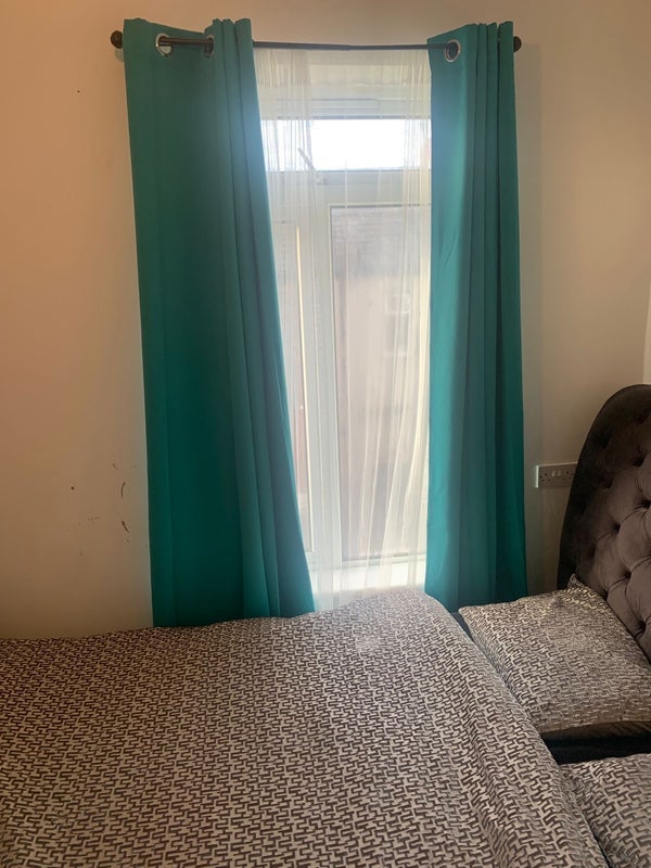Room Alexandra Street in Tameside