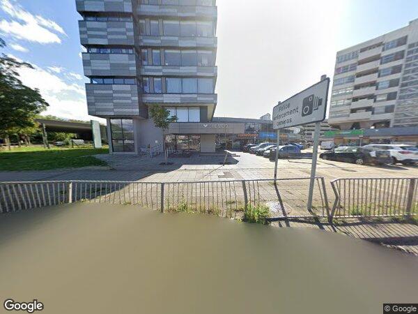 Room A308 in Borough of Spelthorne
