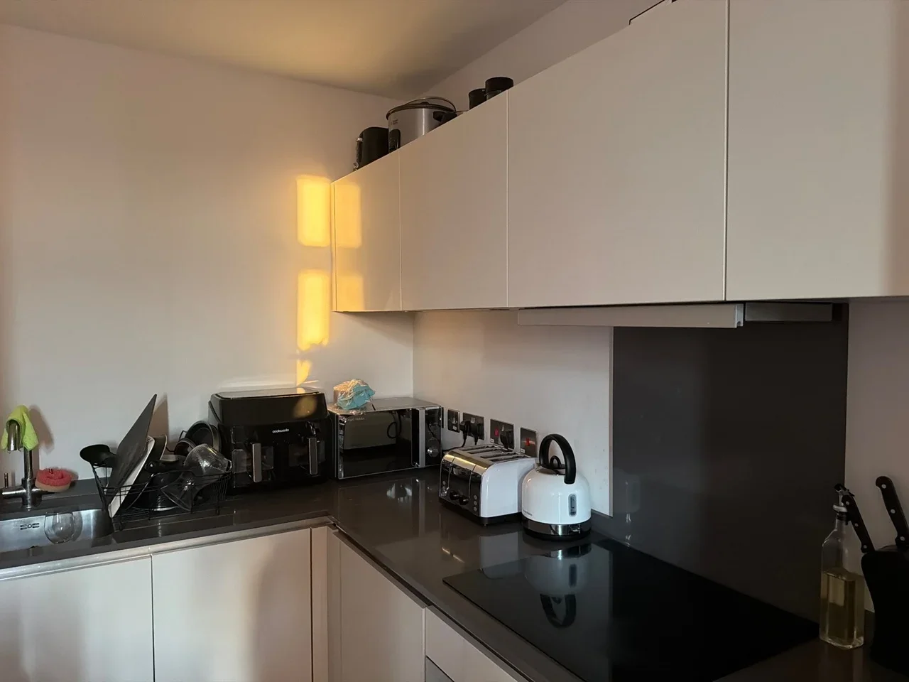 Room A308 in Borough of Spelthorne