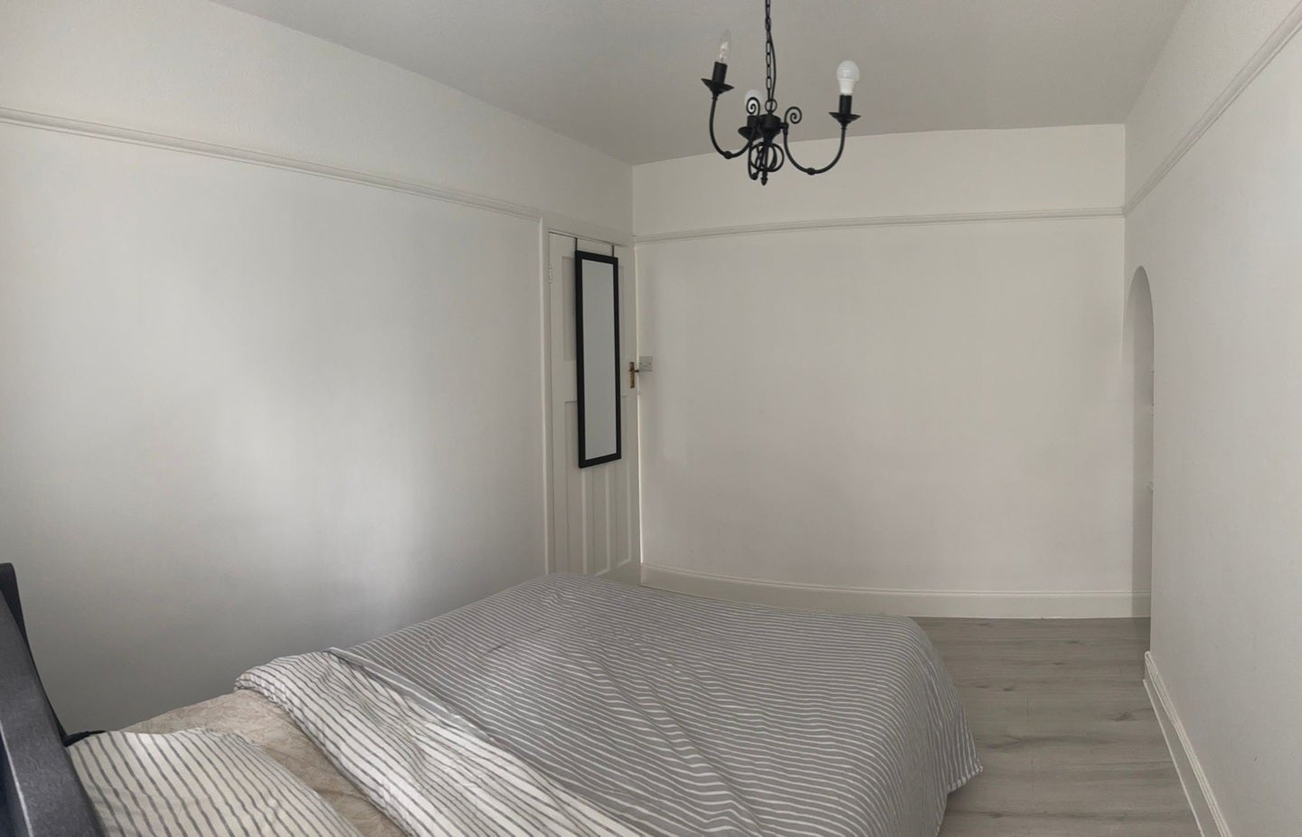 Room The Glade in Greater London
