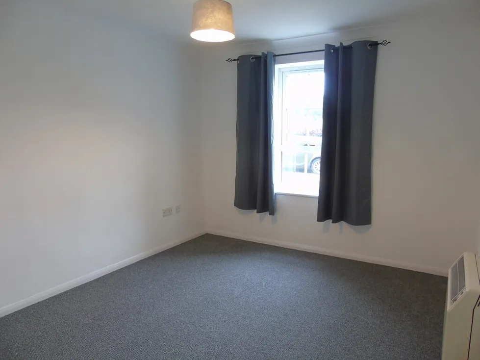 Flat Telford Close in King's Lynn and West Norfolk