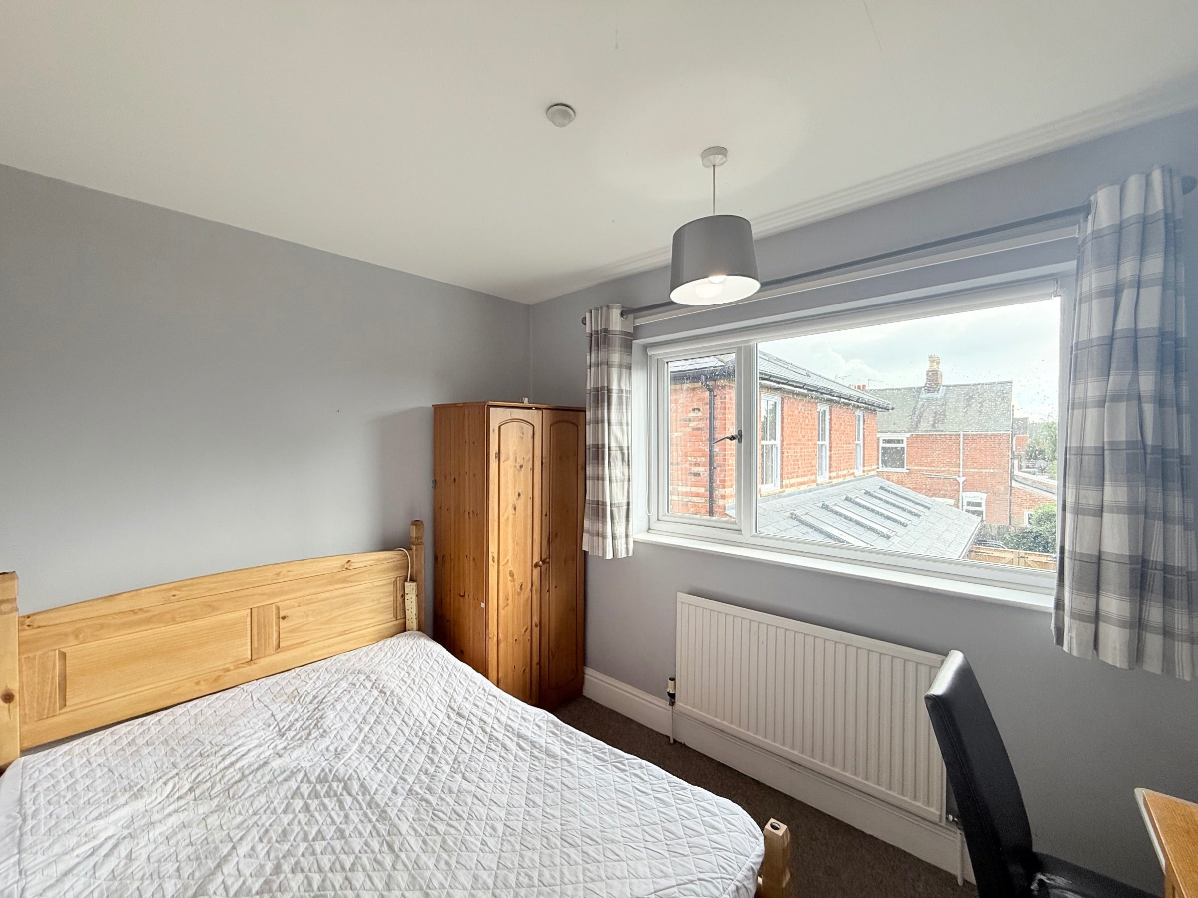 Room Foxhall Road in Ipswich